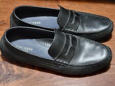 Cole haan slip for sale  Mount Airy