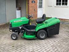 John deere sabre for sale  HIGHBRIDGE