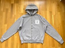 Hoodie pegador sweater gebraucht kaufen  München