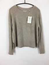 f f cashmere for sale  MILTON KEYNES