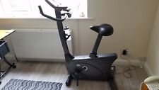 Vision fitness e1500 for sale  STOCKPORT