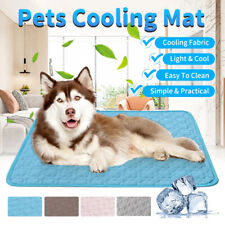 Pet cooling mat for sale  Dayton