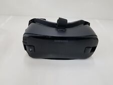 Oculus gear samsung for sale  Seattle