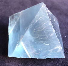 Green phantom fluorite for sale  Goleta