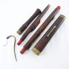 Parker english bassoon for sale  Redmond