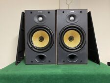 Bowers wilkins dm601 for sale  BEDFORD