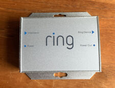 Ring doorbell elite for sale  BIRMINGHAM