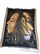 Bob marley lion for sale  Pearland