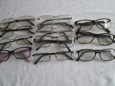 Specsavers glasses frames for sale  GUILDFORD