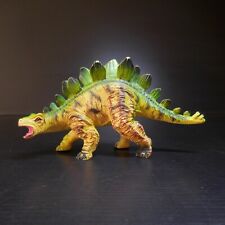 N9626 dinosaure figurine d'occasion  Nice-