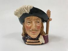 Royal doulton toby for sale  Bloomington