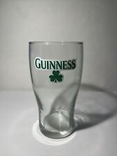 Guinness irish shamrock for sale  Lynn
