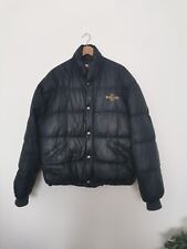 Nickelson puffer jacket for sale  WIRRAL