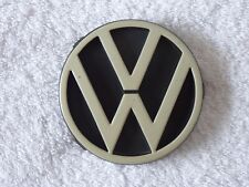 Volkswagen white cream for sale  CARNFORTH