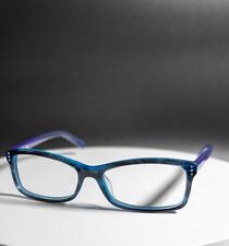 Óculos com armações de óculos Calvin Klein CK5776, usado comprar usado  Enviando para Brazil