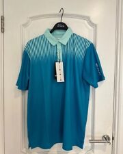 Stuburt golf patterned for sale  GERRARDS CROSS