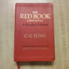 Red book reader for sale  Manasquan