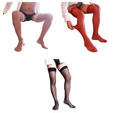 underwear socks for sale  Lenexa