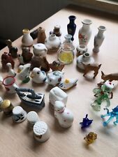 Setzkastenfiguren miniaturen k gebraucht kaufen  Hamburg