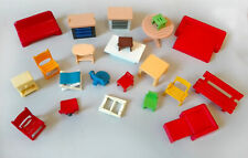 Playmobil meuble maison d'occasion  Mazamet