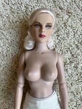 Robert Tonner DeeAnna Denton Basic Doll for sale  Shipping to South Africa