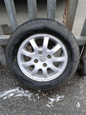 Peugeot 206 inch for sale  BLACKPOOL