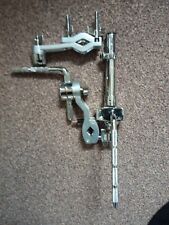 Drum kit brackets for sale  CANNOCK