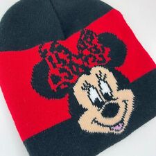 Minnie mouse winter for sale  Terre Haute