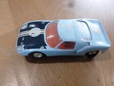 Triang scalextric ford for sale  NEW QUAY