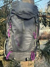 Kelty coyote 70l for sale  Syracuse