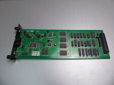 Yamaha cd8 channel for sale  Shipping to Ireland