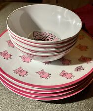 percy pig gifts for sale  WIRRAL