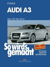 Audi 03 10 gebraucht kaufen  Berlin