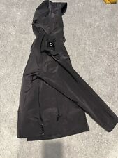 Strum lightweight jacket for sale  DERBY