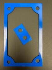 Shifter gasket kit for sale  Cheshire