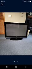 tv lcd samsung 42 for sale  Peabody