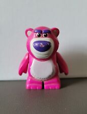 Lego lotso minifig for sale  CANTERBURY