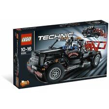 Lego 9395 technic usato  Rimini