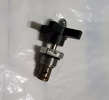 6018998 needle valve for sale  Bakersfield