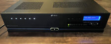 Niles multizone amplifier for sale  Arlington