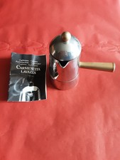 Cafetiere ancienne d'occasion  Tourcoing