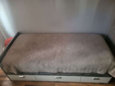 Bett 90x200 gebraucht kaufen  Offenbach