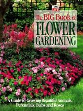 Big book flower for sale  Imperial