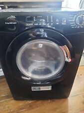 Candy washer dryer for sale  BURY ST. EDMUNDS