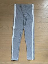 Leggings tchibo gr gebraucht kaufen  Kunreuth