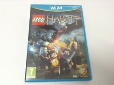 LEGO EL HOBBIT . Pal España . Envio Certificado . Paypal comprar usado  Enviando para Brazil