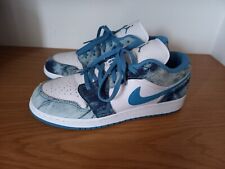New nike air for sale  MACCLESFIELD