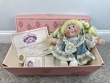 1984 cabbage patch for sale  Andover