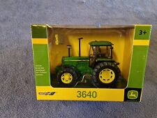 john deer gebraucht kaufen  Hünxe