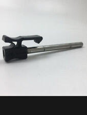 Used, 433371 Johnson Evinrude 3hp 4 HP Outboard Tilt Pin & Knob Thrust Rod  OMC76 for sale  Shipping to South Africa